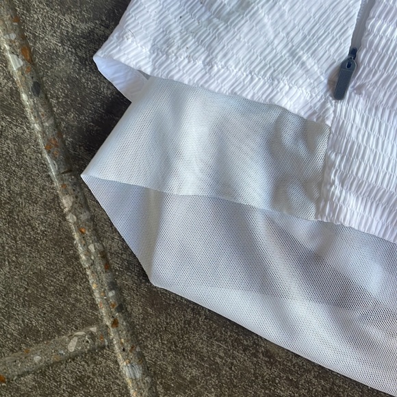 New balance zip up - Picture 6 of 9